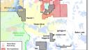 More uranium mining planned for Nunavut Link to: Nunavut Government officially endorse uranium mining