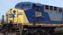 Link to: Baffinland slashes scope of Nunavut’s Mary River project, January 10, 2013