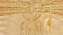 Link to: Birch Bark Biting: Background