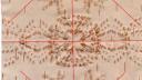 Link to: Introduction Activites for Birch Bark Biting