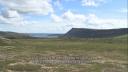 Link to: Inuit War Story