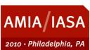 At this year's annual meeting of the Association of Moving Image Archivists (AMIA), as IsumaTV's Archivist, I spoke about the importance and challenges and opportunities that are afforded thro Link to: IsumaTV at the Association of Moving Image Archivists/International Association of Sound and Audiovisual Archives Annual Meeting - 2010