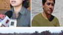 Lien vers: “Fin al racismo y discriminación socio ambiental en la Araucanía. El colapso de los vertederos”. Voces de la Disidencia