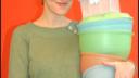 Link to: Vali Fugulin - Tupperware