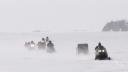 Lien vers: Kugluktuk Brighter futures