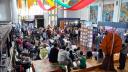 Link to: 1er Encuentro - Nodo Sur