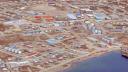 Lien vers: Cambridge Bay Radio Online