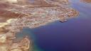 Link to: Cambridge Bay