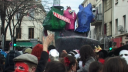 Lien vers:  Carnaval de la plaine 2013