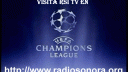 Link to: Fox Sports Noticias el noticiero