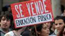 Link to: Noveno programa radial Voces de la Disidencia 9 "Especial Educación"