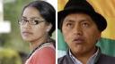 Link to: Solidaridad Internacional Indígena con el Pueblo Mapuche