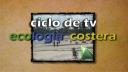 Link to: Ciclo Ecología Costera