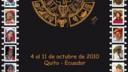 Link to: X INTERNATIONAL FESTIVAL OF INDIGENOUS FILM AND VIDEO, Ecuador
