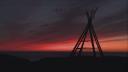 Link to: Cree War Story