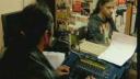 Radio La Cotorra :::: 107.7 FM :::: Barrio Cerro Link to: Radio La Cotorra (107.7)