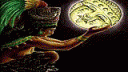 Link to: Mexihcah New Year 2013