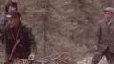 Link to: CREE HUNTERS OF MISTASSINI
