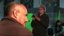Link to: Taller 4 : rama convivencia