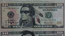 Link to: Currency
