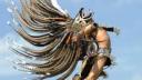 Link to: Mexihcah Danza