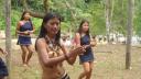 Link to: spot´s expo Tsachila