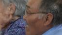 Link to: NIRB Hearing Iqaluit David Ingaut Comments (Inuktitut)