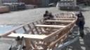 Link to: Umiak ride in Puvirnituq (land test)