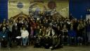 Link to: Defenders of the Land (NOII-MTL Radio 2008)