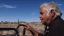 A documentary about an Indigenous cattle station and its operations on Kenmore Park on the APY Lands of South Australia. IsumaTV