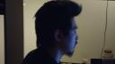 Link to: Playlist-Derek
