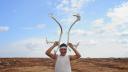 Link to: Lutsel K'e- conservation &amp; collaboration