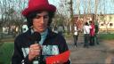 Link to: Taller de Arbol del interior 2 (taller Durazno rama noreste)