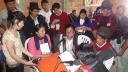 Lien vers: Cumbre Comunicaciòn Abya Yala en Cauca