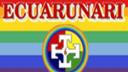 Link to: AUTOIDENTIFICACION como Pueblos Kichwas del Ecuador