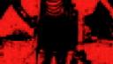 Link to: Firestarter