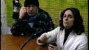 Link to: Radio El Puente (103.3 FM)