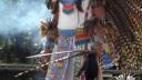 Link to: Native Elder Offers Wisdom Part II