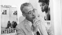 Link to: ENCOUNTER WITH SAUL ALINSKY - PART 2: RAMA INDIAN RESERVE