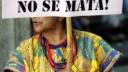 Link to: Paths of Struggle in a Raging Mexico