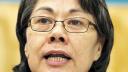 DID News Alert “Nunavut’s lands and natural resources rightfully belong to Nunavummiut to develop and protect…re Link to: IMPORTANT NEWS – New talks of land and resource devolution