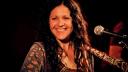 Link to: Evelyn Cornejo: Solidarizando y preparando su nuevo disco