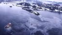 Normal
Link to: Arctic ministers sign new agreement to tackle oil spills