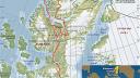 Link to: New Land 2013 Expedition Map
