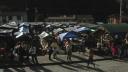 Lien vers: La feria dominical de Íntag