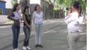 Link to: En un instante... todo cambia 1 (Facundo)