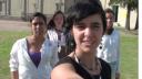 Link to: En un instante... todo cambia 2 (Natasha)