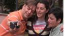 Grupo : Ovejas Negras ::::: Sinopsis : El sexo, el amor y la problemática de vivirlos con libertad en Uruguay. Una historia contada en la primera persona. Link to: A mi también me pasó