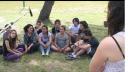 Link to: Lo que no decimos