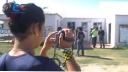 Link to: Taller de Saneamiento Ambiental